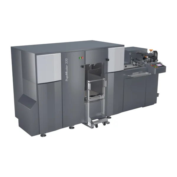 Atexco PageMaster 330 (Mono)