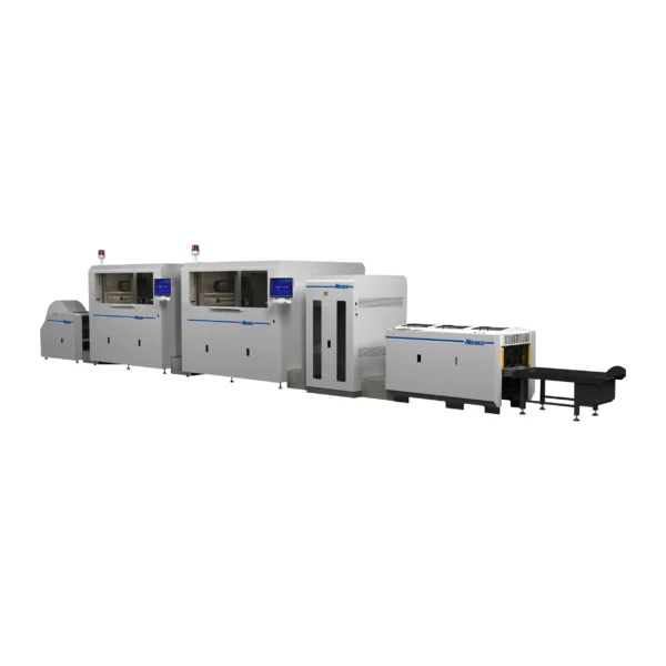 Atexco VegaPress 440C Pro 2 Atexco VegaPress 440C PRO