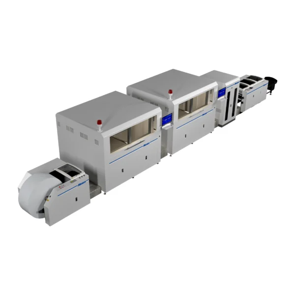 Atexco VegaPress 660C Pro 1 Atexco VegaPress 660C PRO