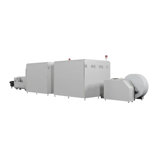 Atexco VegaPress 660C Pro 3 Atexco VegaPress 440660 C PRO 04