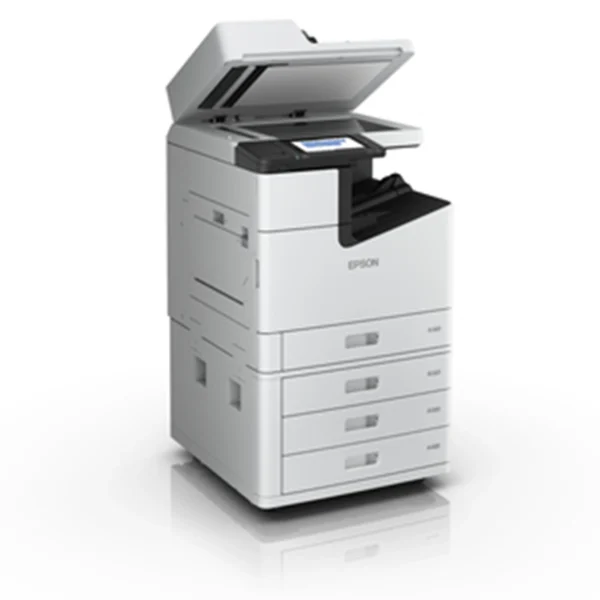 Epson WF C21000 3
