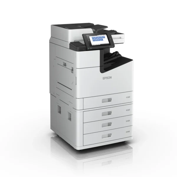 Epson WF M21000