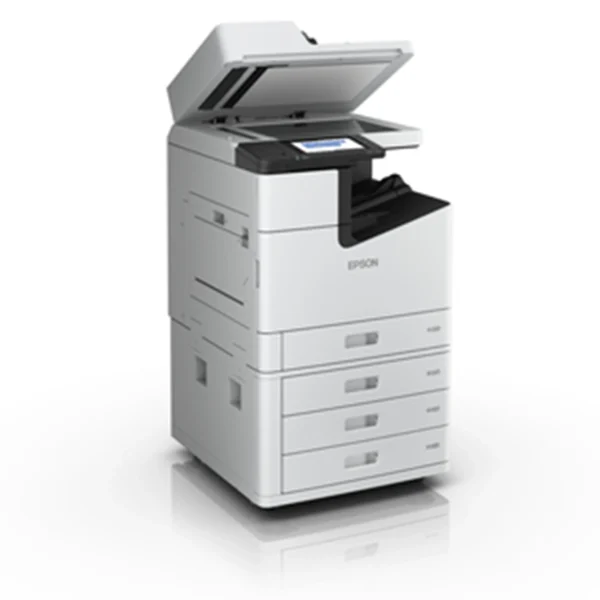 Epson WF M21000