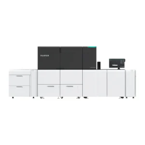 Fujifilm Revoria PC1120