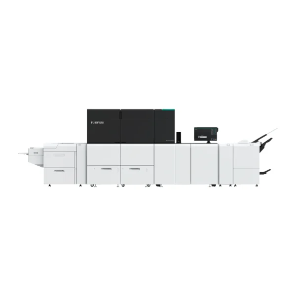 Fujifilm Revoria PC1120