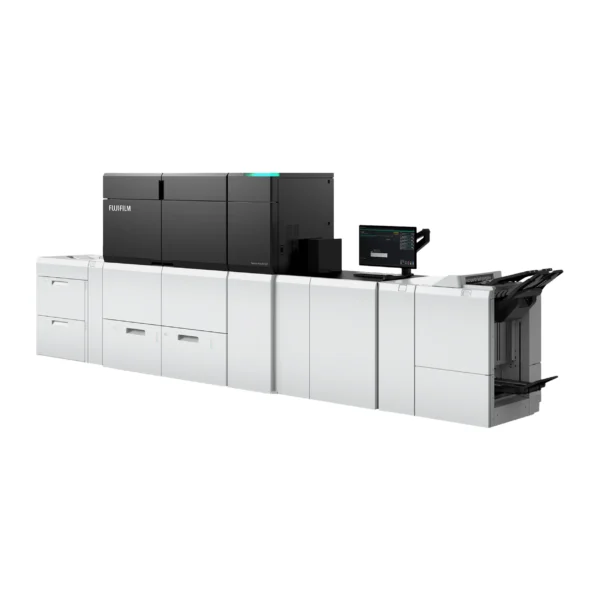 Fujifilm Revoria PC1120