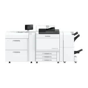 Fujifilm Revoria SC285S