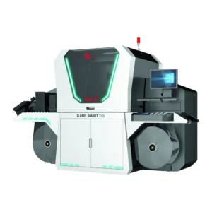 GIP Label Smart Series