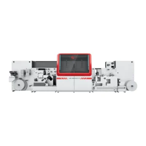 GIP Label Modular 330