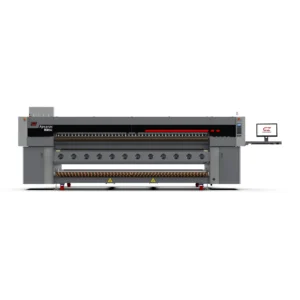 Gongzheng Apsaras G5 Max