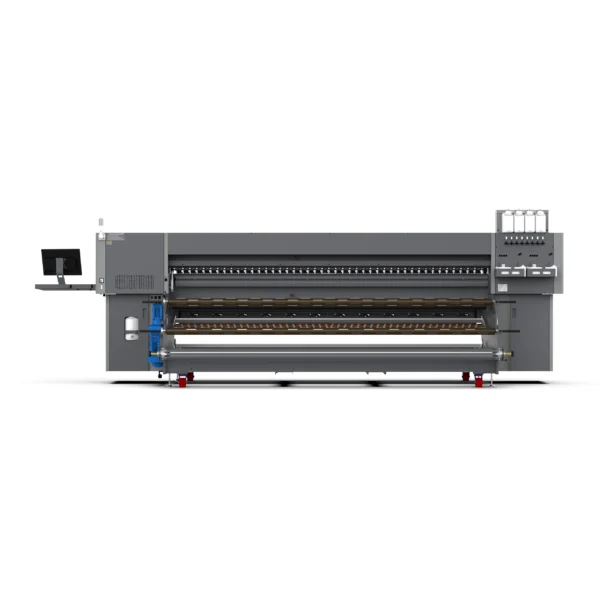 Gongzheng Apsaras G5 Max 3 Gongzheng Apsaras G5 Max