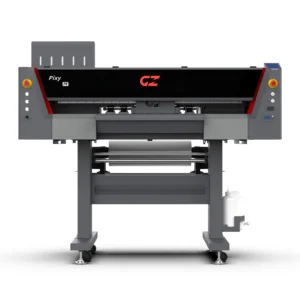 Gongzheng Pixy T4