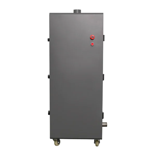 Gongzheng Pixy T4 15 Gongzheng Pixy T4