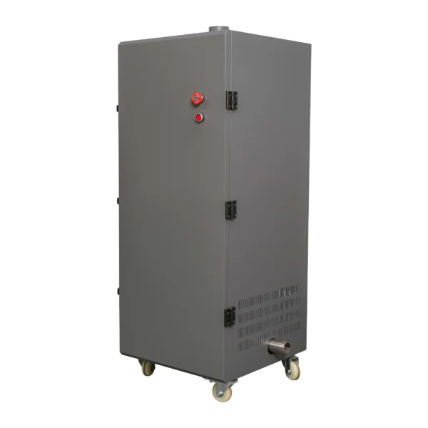 Gongzheng Pixy T4 17 Gongzheng Pixy T4