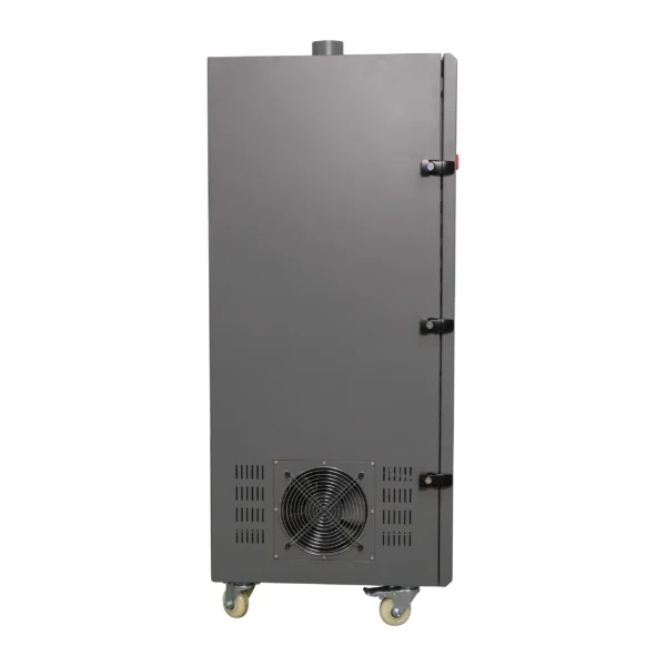 Gongzheng Pixy T4 18 Gongzheng Pixy T4