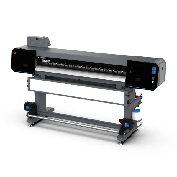 Gongzheng Thunderjet AQ1602 UV