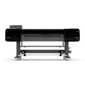 Gongzheng Thunderjet AQ1800 UV