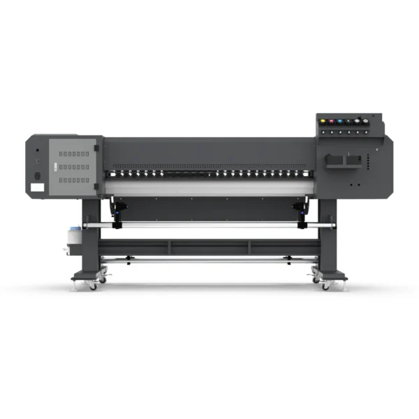 Gongzheng Thunderjet AQ1800 UV