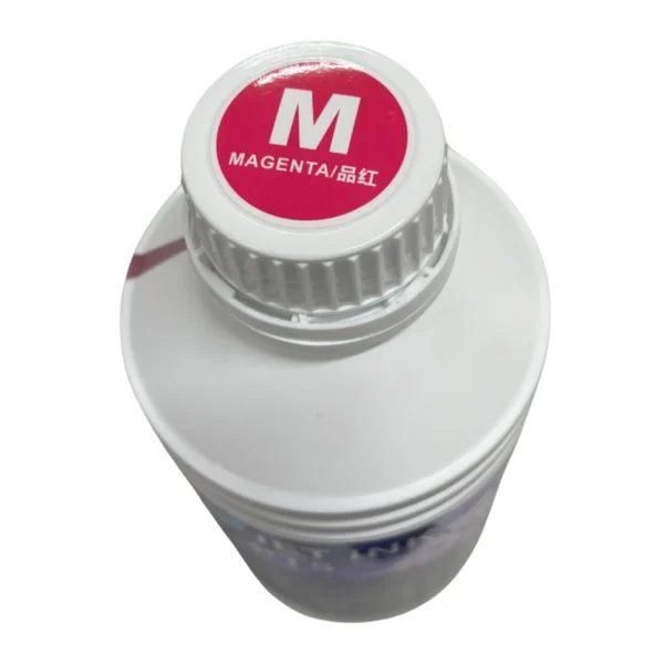 Gonzheng Textile Inks