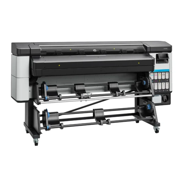 HP Latex 630W