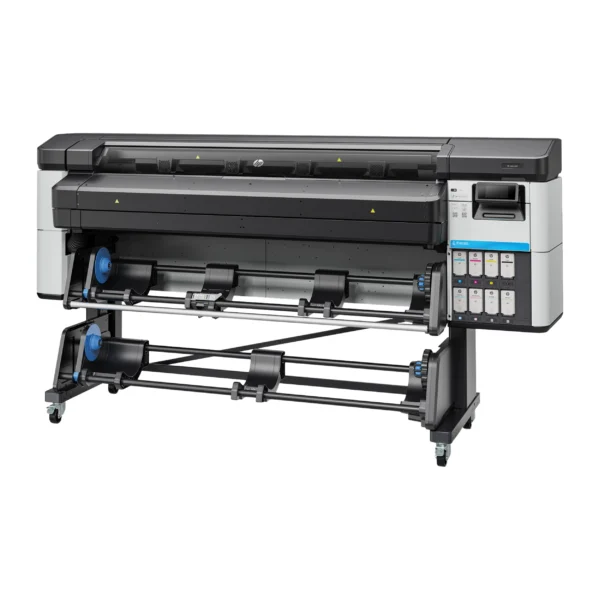 HP Latex 630