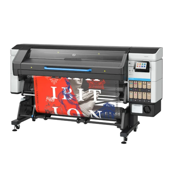 HP Latex 730W
