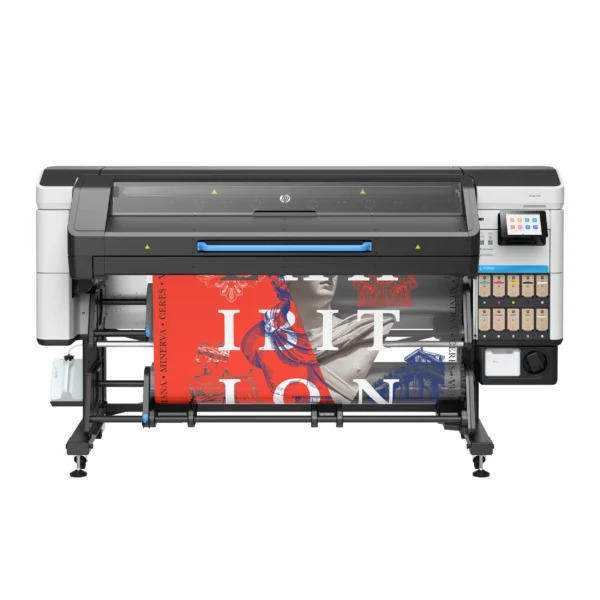 HP Latex 730W