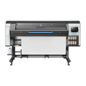 HP Latex 730