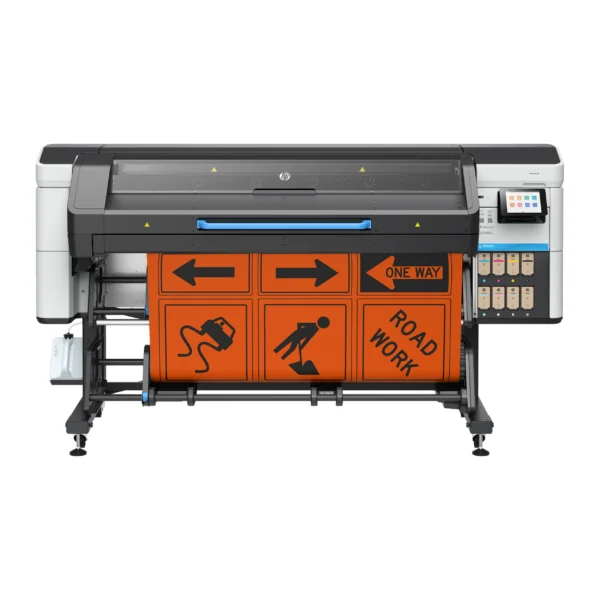 HP Latex 730