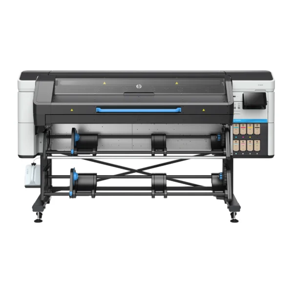 HP Latex 730