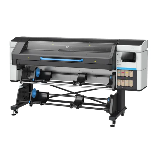 HP Latex 730