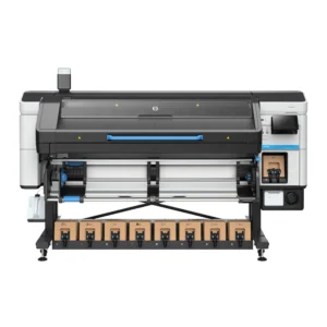 HP Latex 830W