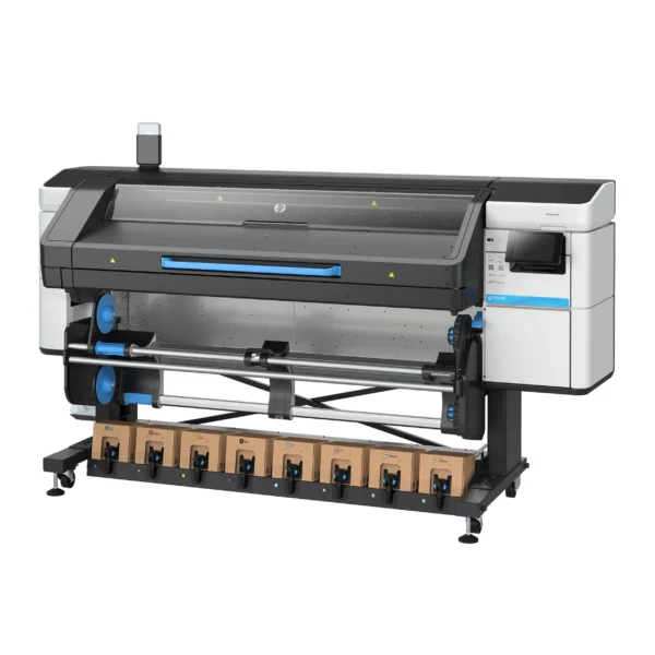 HP Latex 830