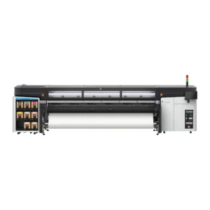 HP Latex FS50