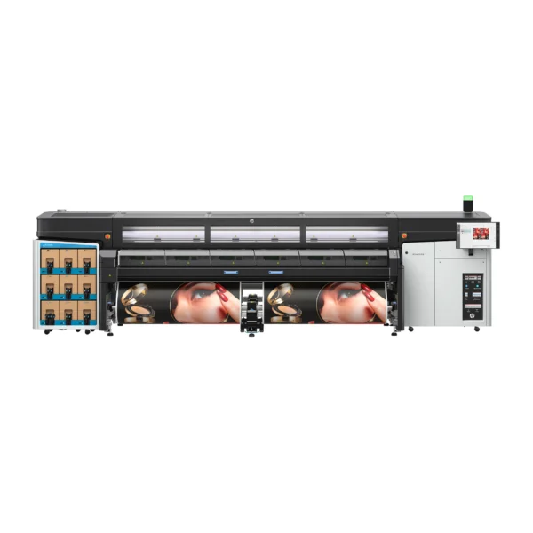 HP Latex FS70W