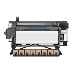 HP Latex R530