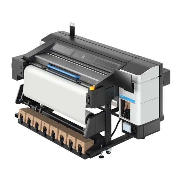 HP Latex R530