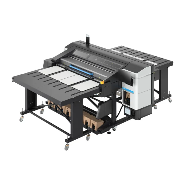 HP Latex R530