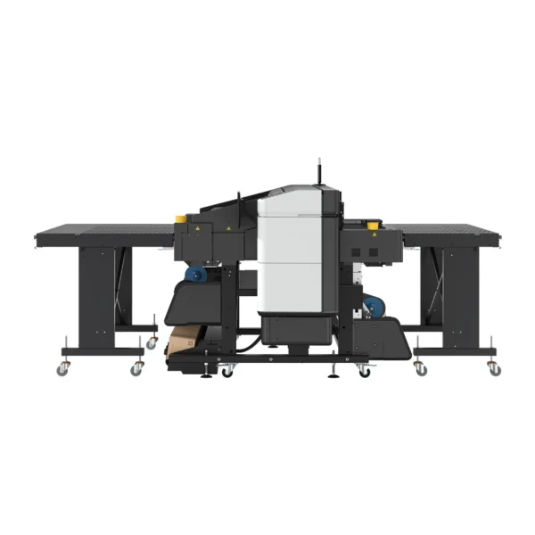 HP Latex R530
