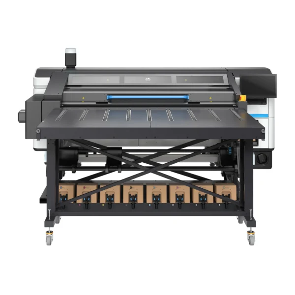 HP Latex R530