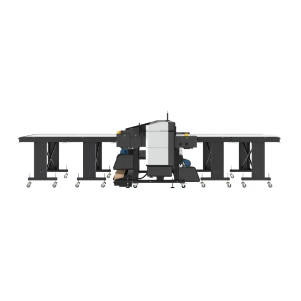 HP Latex R530