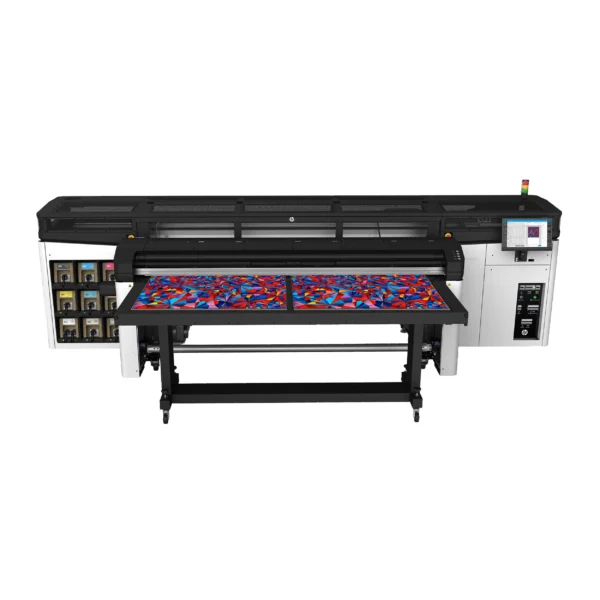 HP Latex R2000 Plus