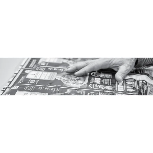 Kodak Prinergy Digital Workflow