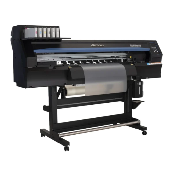 Mimaki DTF TXF 150 75 6