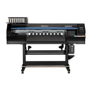 Mimaki DTF TXF 300-75
