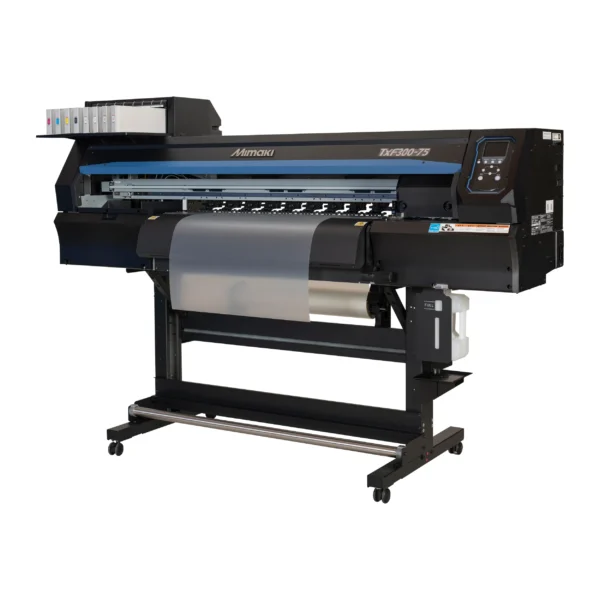 Mimaki DTF TXF 300-75