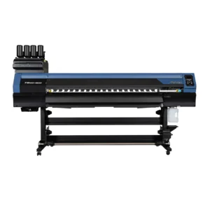 Mimaki TS100-1600