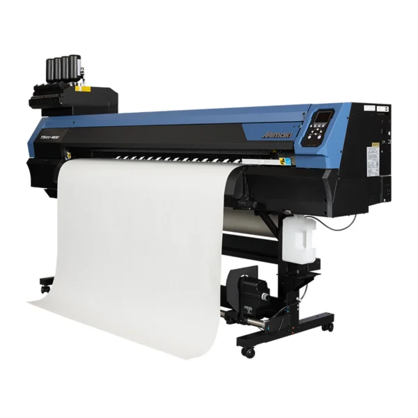 Mimaki TS100-1600