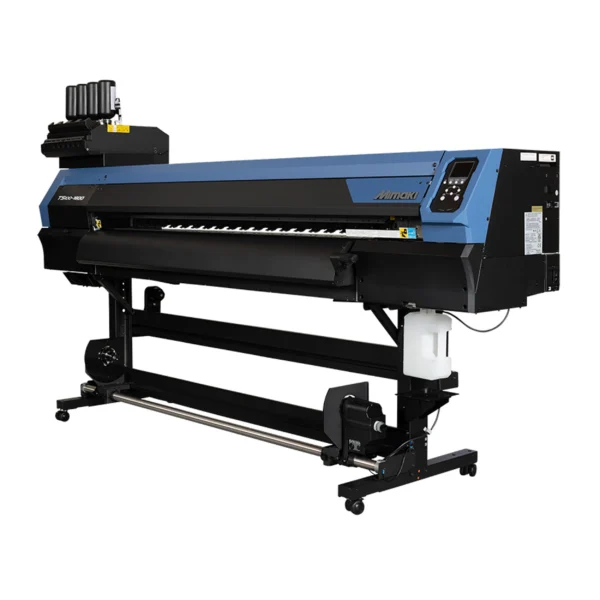 Mimaki TS100-1600
