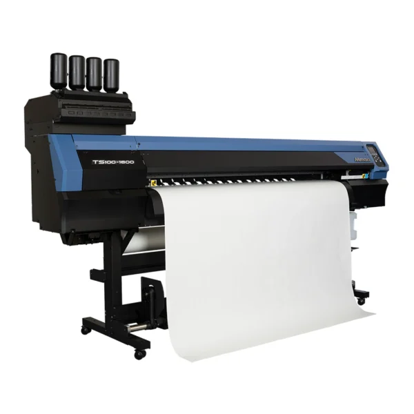 Mimaki TS100-1600